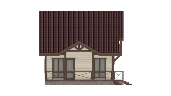 facade-8